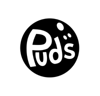 puds_logo