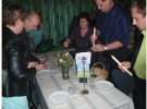 pudserfest2010-002