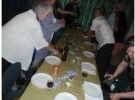pudserfest2010-003