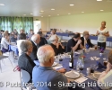 puds-fest-2014-003