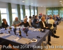 puds-fest-2014-004