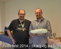 puds-fest-2014-007