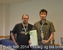 puds-fest-2014-008