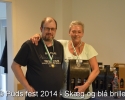 puds-fest-2014-018