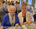 puds-fest-2014-032