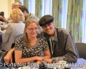 puds-fest-2014-034