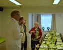 bk-puds-2015-002