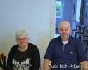 bk-puds-2015-004