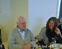 bk-puds-2015-005