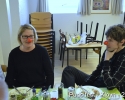 bk-puds-2015-012