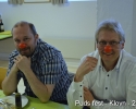bk-puds-2015-013