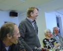 bk-puds-2015-020