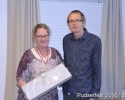 puds-2016-006