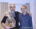 puds-2016-020