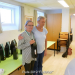 puds-2019-005