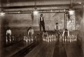 bowling_drenge_1910