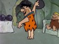 flintstone