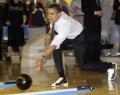 obama_bowling