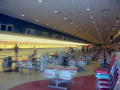 world_largest_bowling_center_nevada