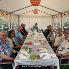 puds-havefest-2020-09